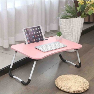 Studio 707 - Bureau pliable pour ordinateur portable