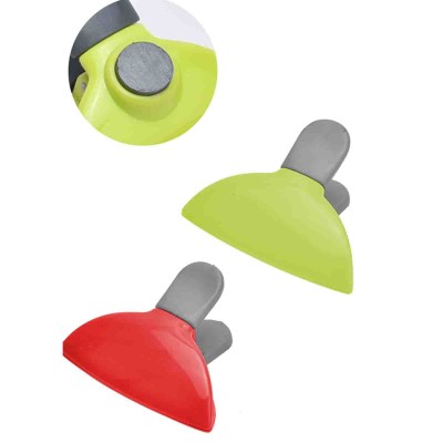 À la Cuisine - XL Magnetic clip