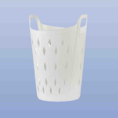 Sac à linge 55l
