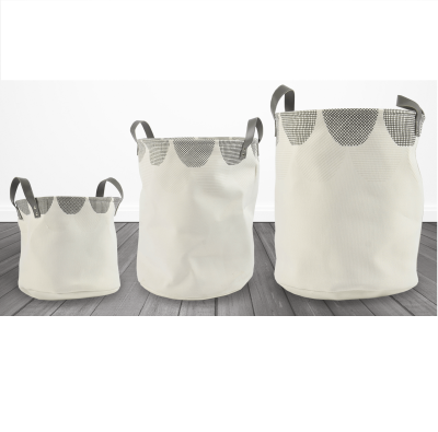Lauren Taylor - Panier de rangement et à linge