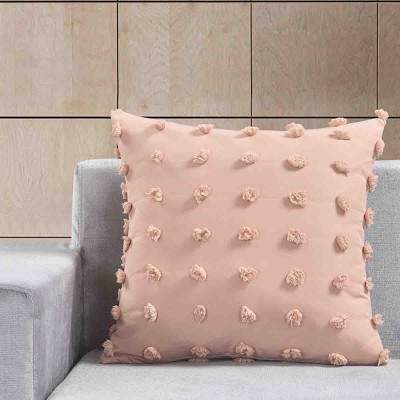 Buy Decorative Cushions Throw Pillows Cushion Covers Online
