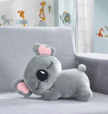 Lauren Taylor- Kids Plush Cushions