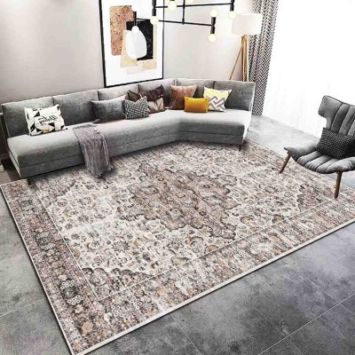 Lauren Taylor - Tapis de cristal Graz