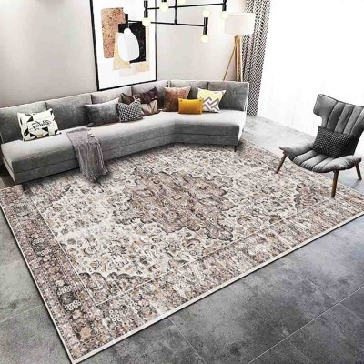 Lauren Taylor - Tapis de cristal sintra
