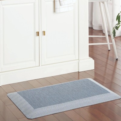 Lauren Taylor - Tapis de cuisine anti-fatique