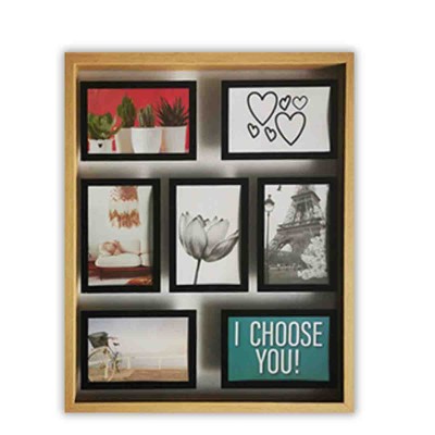 Picture Frame 
