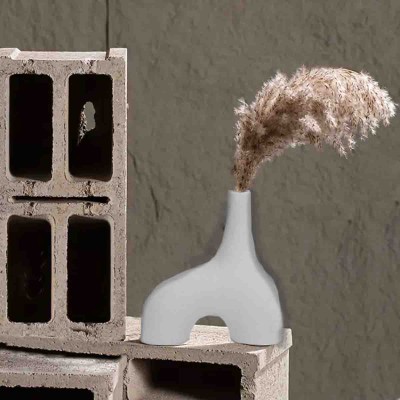 Lauren Taylor - Vase en grès