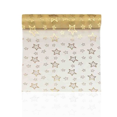 LAUREN TAYLOR - Table runner