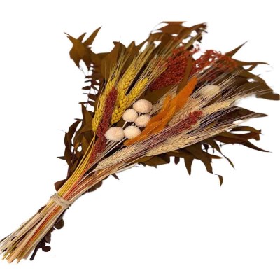 Lauren Taylor -Bouquets Dried Flowers