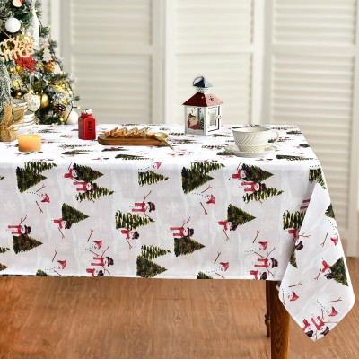 Lauren Taylor - Nappes Noel