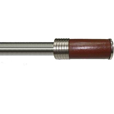 Lauren Taylor  Battista 16/19mm Pole Set