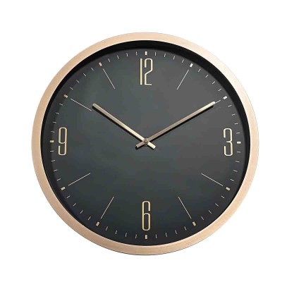 LAURENT TAYLOR - Horloge 41cm