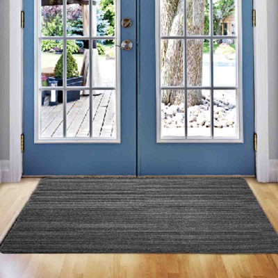 Laurent Taylor - Tapis de côtes 60X90 cm