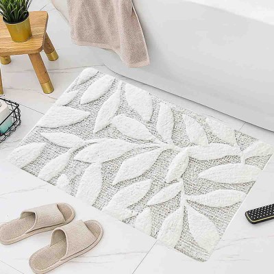 LE SPA - Ashley Bathmat
