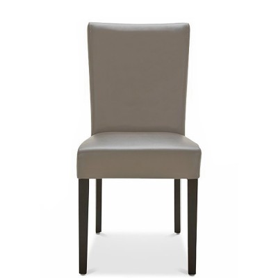 Parsons - Upholstered Side Chair