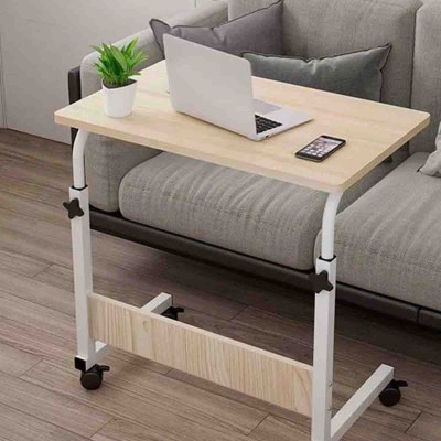 Studio 707 - Table élévatrice