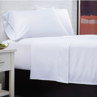 LINDAM Sheet Set Collection Microfiber