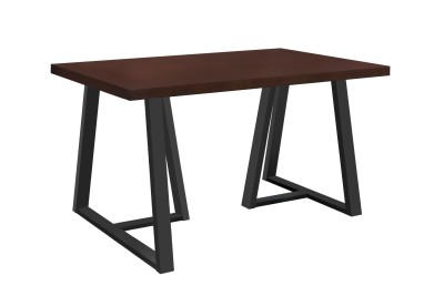 Lisa - Dining Table