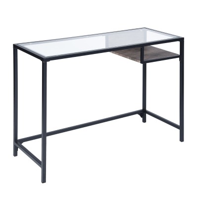 Atelier du Nord - LOQUAT Computer/Office Desk