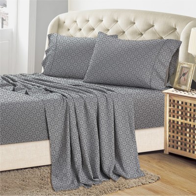 Sheet Set Grand Luxe Egyptian
