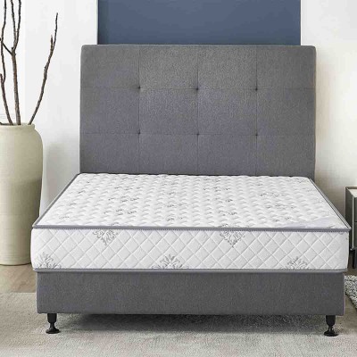 Maison Blanche - Sweet Dreams Rolled Mattress