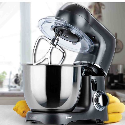 Massimo-Stand mixer