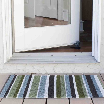 Laurent Taylor - Pvc Loop Mat