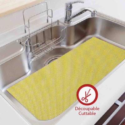 Non Slip Mat