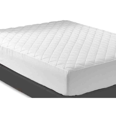 Surmatelas matelassé