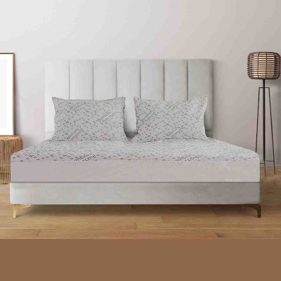 W Home - Mattress Protection