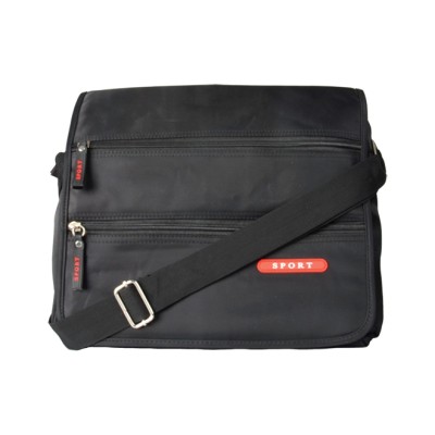 Sac messager