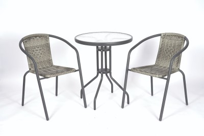 Sol De Mare - Ensemble Bistro 3PCS