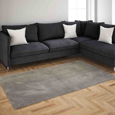  Tapis Shag Mira