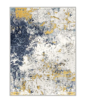 Miracle - Area Rug