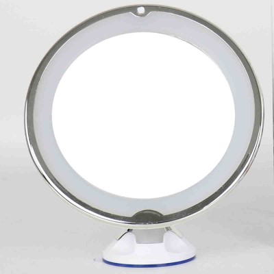 LE SPA - Zoom mirror with LED light