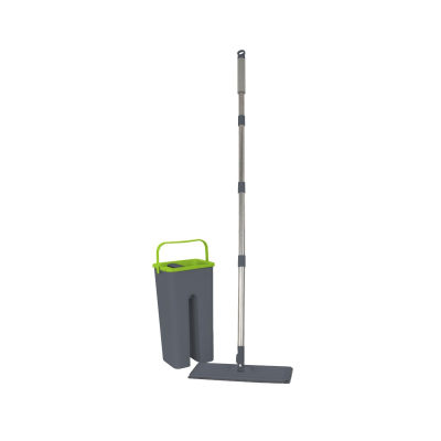 STUDIO 707 - Cleaning mop with bucket