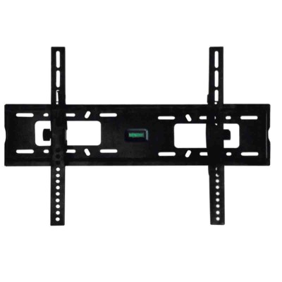 Studio 707 - Support TV inclinable