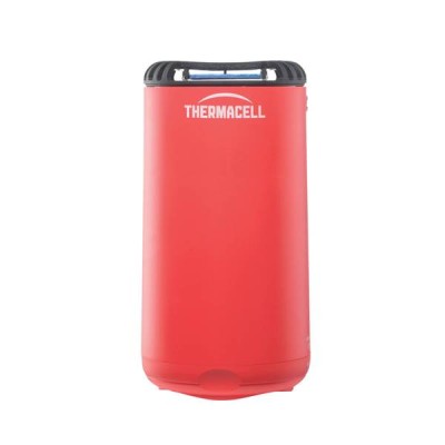 Thermacell | Patio Shield - Répulsif contre les moustiques