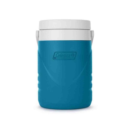 Pichet Coleman de 1 gallon Ocean