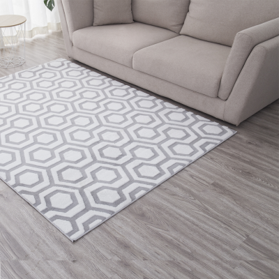 Tapis Nissa