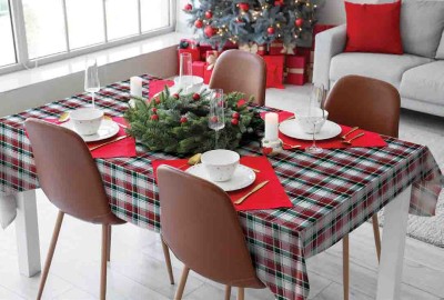 Nappe Wonderland23  