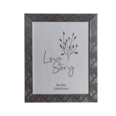 Stone Photo Frame
