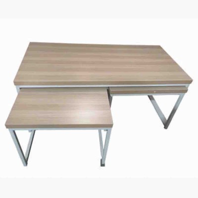Whitsitt  Nesting Coffee Tables