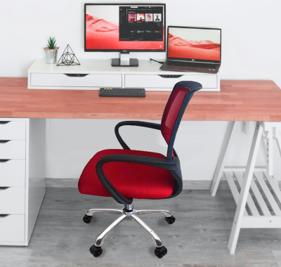 Office Mesh Chair