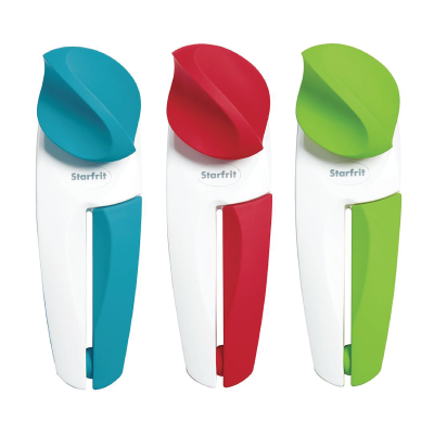 Starfrit Mightican Can Opener