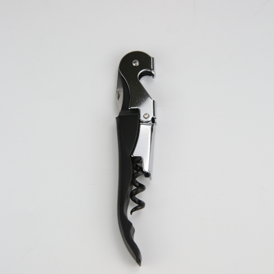 Lauren Taylor - Quality Corkscrew Bottle Opener