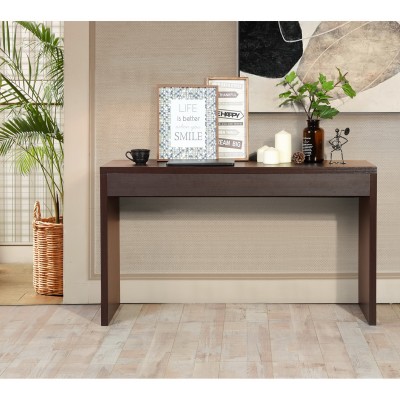 Table console Ounas