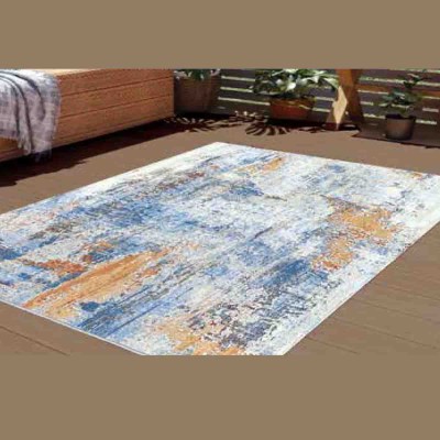  Collection Ricco Tapis d'extérieur