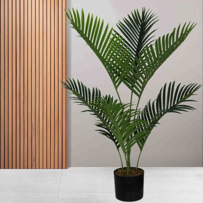 Lauren Taylor - Palmier 6 feuilles
