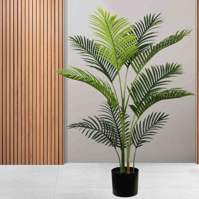 LAUREN TAYLOR-Palmier 10 feuilles